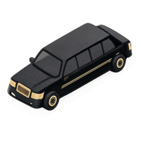 LocalLimo.net logo